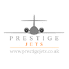 PRESTIGE JETS