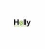 HOLLY DENTAL PRACTICE