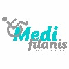 MEDIFILANIS COMERCIO DE ARTIGOS MEDICOS LDA