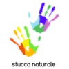 STUCCO NATURALE