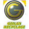 GIELEN