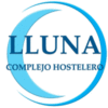 HOTEL LLUNA