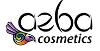 AZBA COSMETICS GMBH