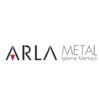 ARLA METAL PROCESSING CENTER