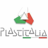 PLASTITALIA GROUP SRL