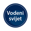 VODENI SVIJET