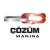 COZUM MAKINA