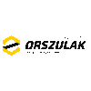 USŁUGI TRANSPORTOWE ORSZULAK - KRZYSZTOF ORSZULAK