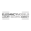 AGENCIA DE ESCORTS ELEGANCY MODELS