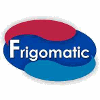 FRIGOMATIC SRL