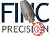 FINC PRECISION