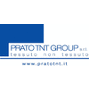 PRATO TNT GROUP