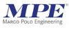 MARCO POLO ENGINEERING GMBH