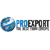 PROEXPORT