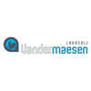 LAKKERIJ VANDERMAESEN