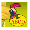 ABCD DE L'EXOTIQUE