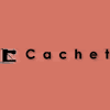 CACHET TEXTILE