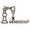 SEND2CUT