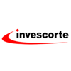 INVESCORTE - COMPUTADORES E SISTEMAS , S.A.