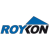 ROYKON