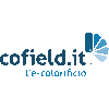 COFIELD.IT