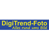 DIGITREND-FOTO