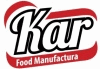 KAR FOOD MANUFACTURA