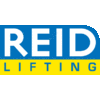 REID LIFTING