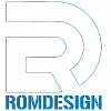 ROMDESIGN REFORMAS, SLU