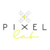 PIXEL LAB SOC. COOP