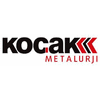 KOCAK METALURJI MAK.SAN.VE TIC.LTD.STI.