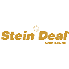 STEIN DEAL GMBH & CO.KG