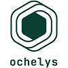 OCHELYS