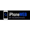 IPHONEWEB