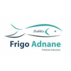 FRIGO ADNANE