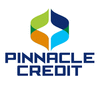 PINNACLE CREDIT