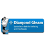 DIAMOND GLEAM BATH RESURFACING