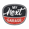 MYNEXTGARAGE