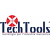 TECHTOOLS SRL