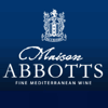 MAISON ABBOTTS