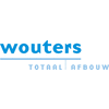 WOUTERS TOTAAL AFBOUW