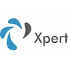 XPERT IT