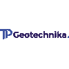 TRANSPROJEKT GEOTECHNIKA SP. Z O.O