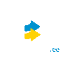 KILEPROF