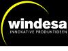 WINDESA GMBH