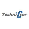 TECHNICSER EUROPE, S.L.U.