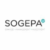 SOGEPA