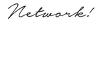 NETWORK WERBEAGENTUR GMBH