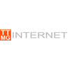 TTMG INTERNET LIMITED