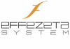 EFFEZETA SYSTEM SRL